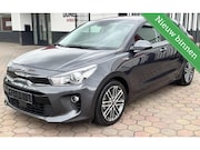 Kia Rio - Platinum Edition LEER NAVI CAMERA CLIMA