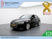 Audi A3 - Limousine 1.0 TFSI Sport S Line Edition | Geen import