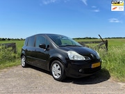 Renault Grand Modus - 1.2 TCE Dynamique, Hoge instap, Airco