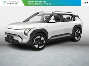 Kia EV3 - Air 58.3 kWh | Navigatie | PDC | Achteruitrijcamera |