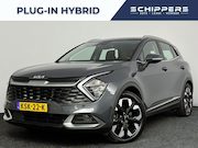 Kia Sportage - 1.6 T-GDi Plug-in Hybrid AWD DynamicLine | SOH 100% | PHEV |