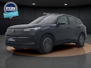 Volkswagen Tiguan - 1.5 eHybrid Life | Pano dak | Harman/Kardon | Camera | Carpl