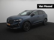Renault Austral - 1.2 E-Tech full hybrid 200 esprit Alpine | Demo | Pack Privi