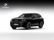 BMW X5 - 40 xDrive M Sport Pro | Elektrisch wegklapbare tre
