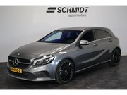 Mercedes-Benz A-klasse - 180 Lease Edition Sport Automaat | Stoelverwarming | LED | 1
