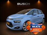 Citroën C4 Picasso - 1.6 e-THP Business | AUTOMAAT | NW APK |