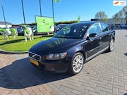 Volvo S40 - 2.4i Summum / Nette auto / AUTOMAAT
