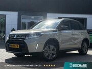 Suzuki Vitara - 1.5 Hybrid Select | Camera |