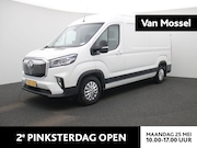 Maxus eDeliver 9 - L3H2 Business DEAL 89 kWh | Betrouwbaar Elektrisch Rijden |