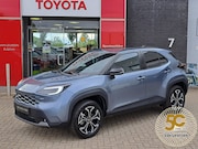 Toyota Yaris Cross - 1.5 Hybrid 130 First Edition NIEUW IN SHOWROOM 2026 MODEL CO