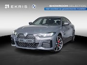 BMW 4-serie Gran Coupe - 420i | M Sportpakket Pro | Comfort Pack
