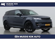 Land Rover Range Rover Sport - 3.0 P440e SE | ACC | ClearSight | Trekhaak | Panoramadak | L