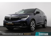 Renault Espace - E-Tech full hybrid 200 iconic 7p. | Leder | Panoramadak | St