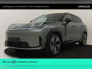 Lynk & Co 08 - 1.5 PHEV MORE *NIHAM | OFFICIEEL LYNK&CO DEALER