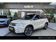 Suzuki Vitara - 1.5 Hybrid Style