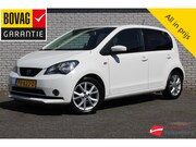Seat Mii - 1.0 Sport Intense | Airco | Bluetooth | Cruise