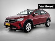 Volkswagen Taigo - 1.0 TSI Life