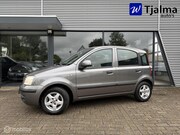 Fiat Panda - 1.2 Edizione Cool