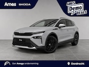 Skoda Elroq - Limited 50 Edition | Adaptive Cruise Control | Achteruitrijc