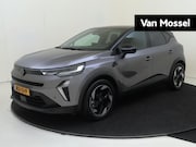 Renault Captur - 1.6 E-Tech full hybrid 145 techno | Climate Control | Parkee