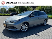 Toyota Auris - 1.8 Hybrid Lease Pro | Automaat | Camera | Bluetooth | Cruis