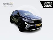 Renault Captur - 1.8 hybrid 160 esprit Alpine DEMO WEST.