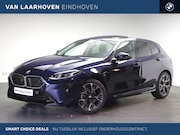 BMW 1-serie - 120 M Sport Automaat / Panoramadak / Achteruitrijcamera / Co
