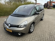 Renault Espace - 2.0 DCI DYNAMIC
