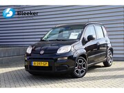Fiat Panda - 1.0 Hybrid City Life DAB Airco Carplay NL-auto