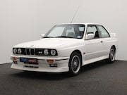 BMW 3-serie - M3 *Unrestored* Time Capsul in stunning Condition