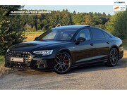 Audi A8 - 60 TFSI e quattro Audi Exclusive 4WS Lucht 360 Pano Massage 