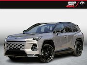 Toyota RAV4 - 2.5Plug-in AWD 300 First Ed Per Direct Beschikbaar