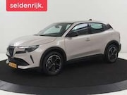 Alfa Romeo GT - Elettrica 54 kWh | SOH 97, 3% | Adaptive cruise | C