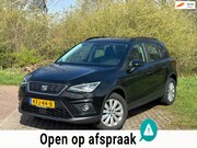 Seat Arona - 1.0 TSI Xcellence Business Intense/ AUTOMAAT
