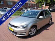 Volkswagen Golf - 1.0 TSI Edition 116 PK