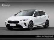 BMW 1-serie
