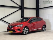 Renault Clio - 1.6 E-Tech Hybrid 145 Evolution | navi | carplay | camera |