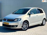 Volkswagen Golf Plus - 1.4 TSI DSG AUTOMAAT HIGHLINE FULL OPTIE ZEER NETJES