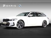 BMW 3-serie - Touring 320e | M-Sport Pakket | Panorama D