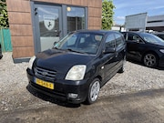 Kia Picanto - 1.0 D-light