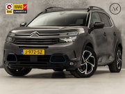 Citroën C5 Aircross - 1.6 Plug-in Hybrid 225 Deluxe Sport 225Pk Automaat (APPLE CA