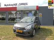Suzuki Celerio - 1.0 Comfort