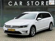 Volkswagen Passat - Variant 1.4 TSI GTE Highline VIRTUAL TREKHAAK