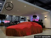 Mercedes-Benz GLE-klasse - 350e 333PK 4-Matic AMG / panorama / 2021 / LED