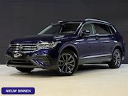 Volkswagen Tiguan All-Space - Allspace 1.5 TSI Life Business 7p. | Massagestoel | Trekhaak
