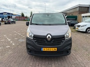 Renault Trafic - 1.6 dCi T29 L2H1 DC Comfort AIRCO