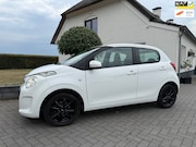 Citroën C1 - 1.0 e-VTi Feel / Bj: 2017
