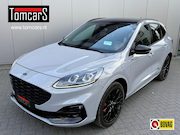 Ford Kuga - 2.5 PHEV ST-Line Graphite Tech Edition Elektr.Trekhaak/Winte