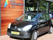 Renault Twingo - 1.2 Expression