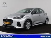 Mazda 2 Hybrid - 1.5 Centre-line | door AWNB Verkozen tot NUMMER 1 Top 10 zui